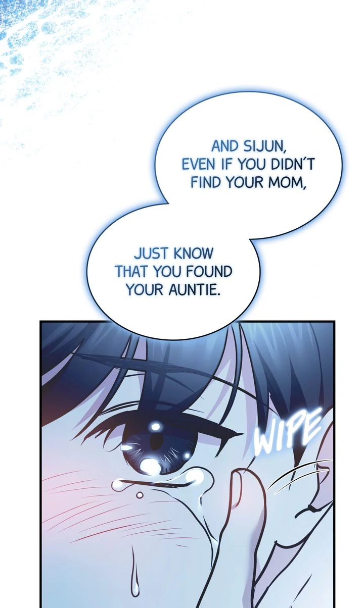 Cloth and Dagger chapter 40 page 71