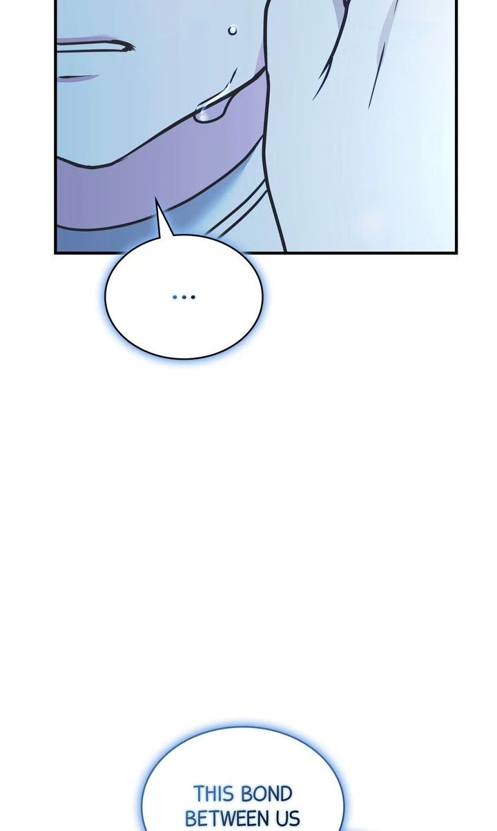Cloth and Dagger chapter 40 page 72