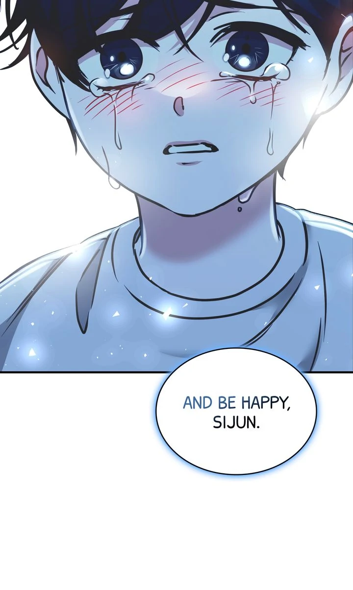 Cloth and Dagger chapter 40 page 75