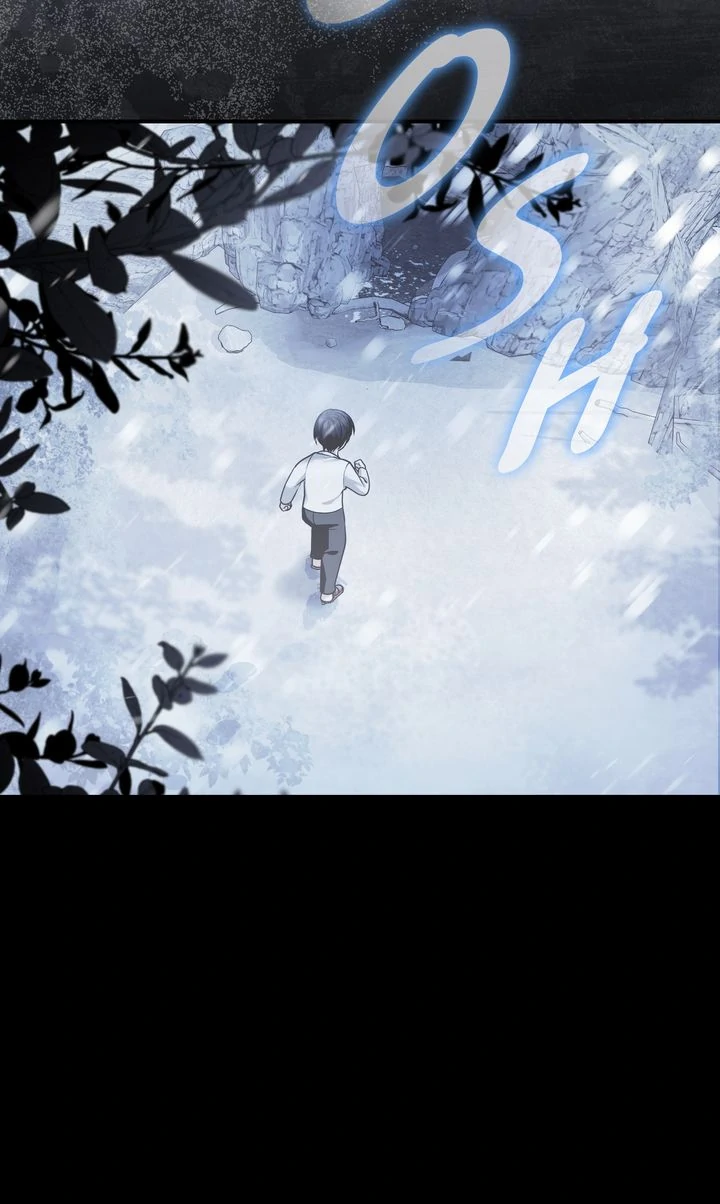 Cloth and Dagger chapter 40 page 79