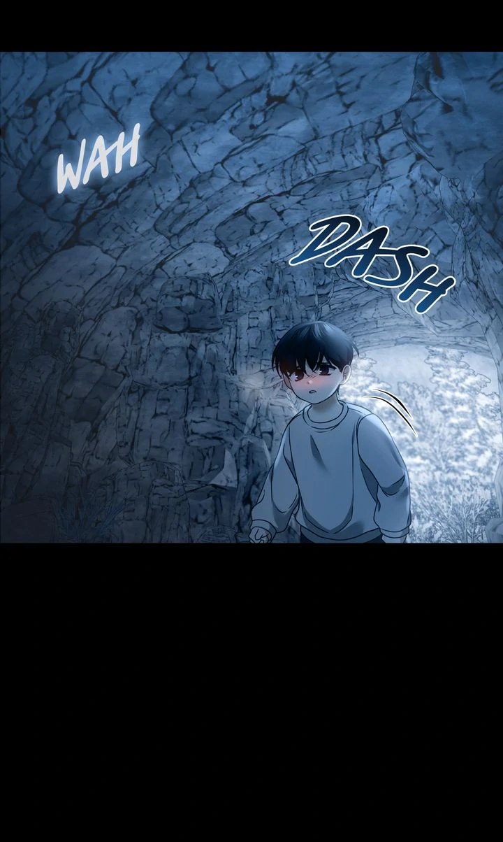 Cloth and Dagger chapter 40 page 80