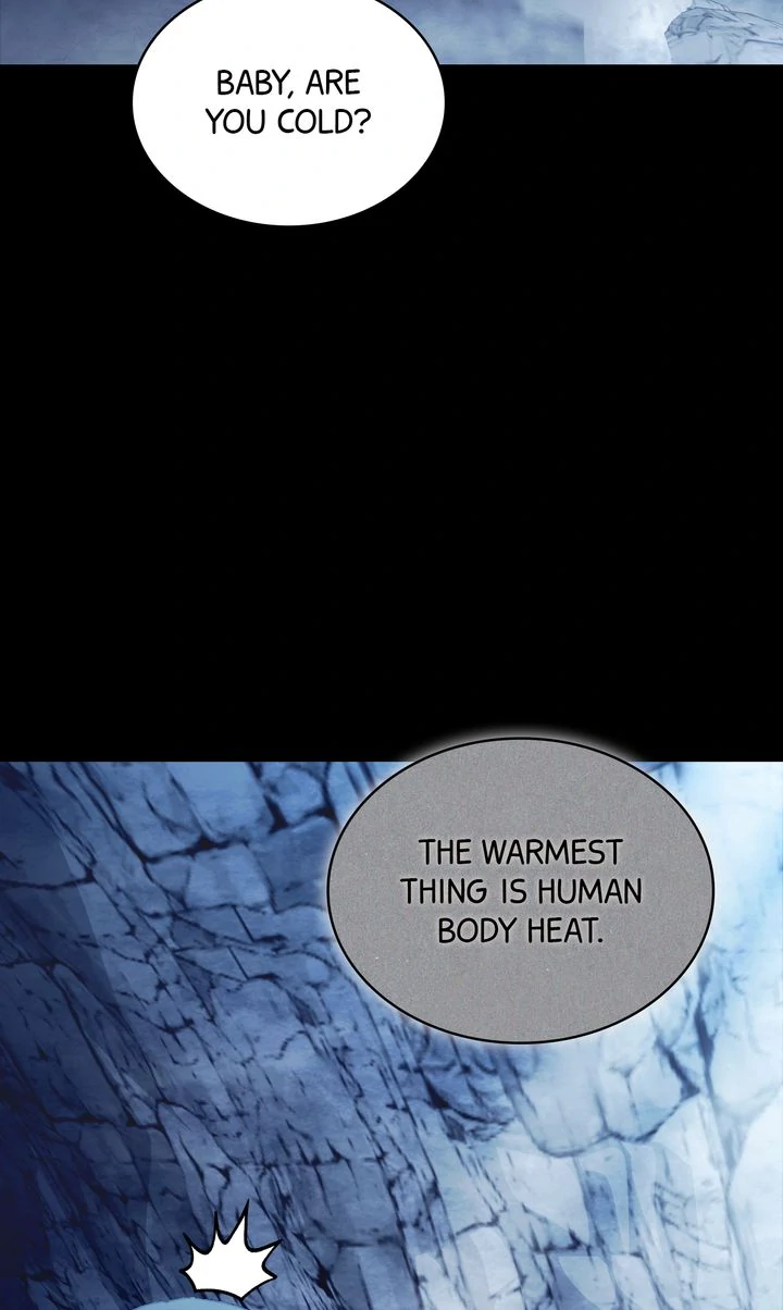 Cloth and Dagger chapter 40 page 83