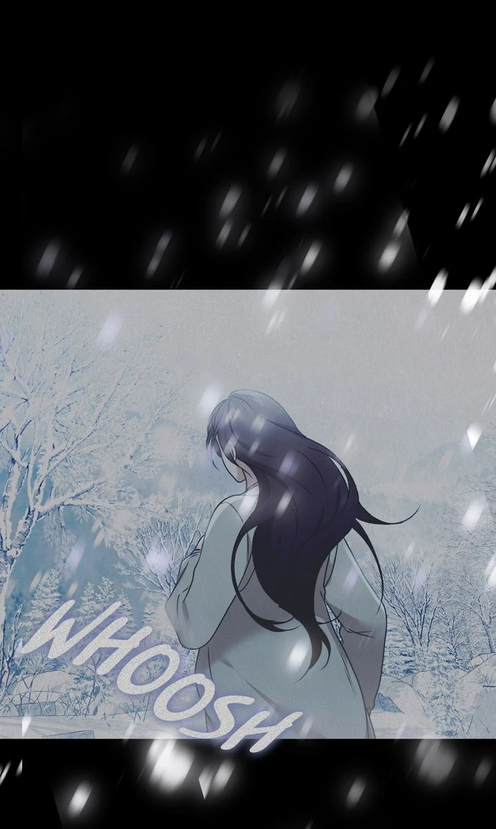 Cloth and Dagger chapter 40 page 86