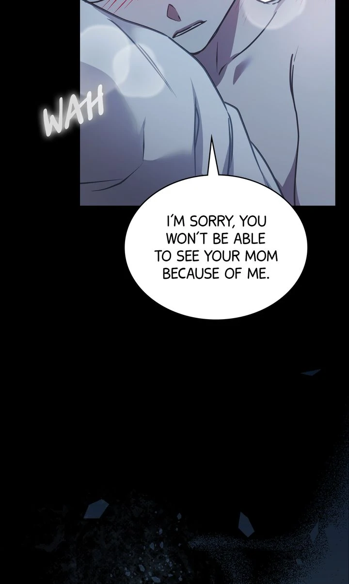 Cloth and Dagger chapter 40 page 89
