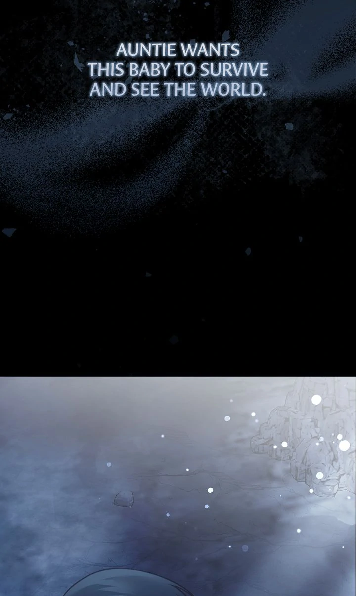 Cloth and Dagger chapter 40 page 90