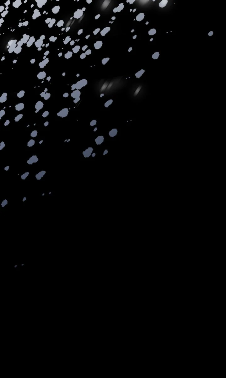 Cloth and Dagger chapter 40 page 93