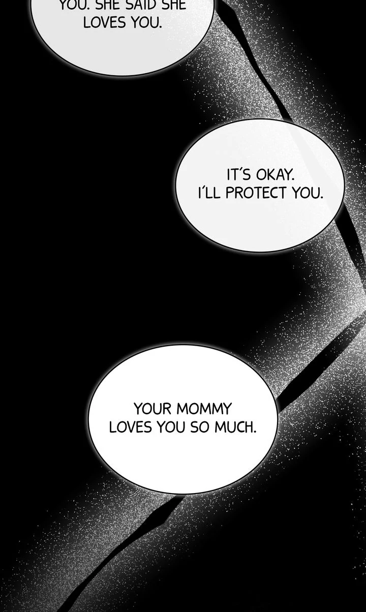 Cloth and Dagger chapter 40 page 95