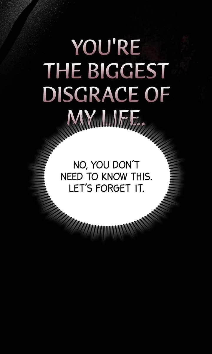 Cloth and Dagger chapter 40 page 96