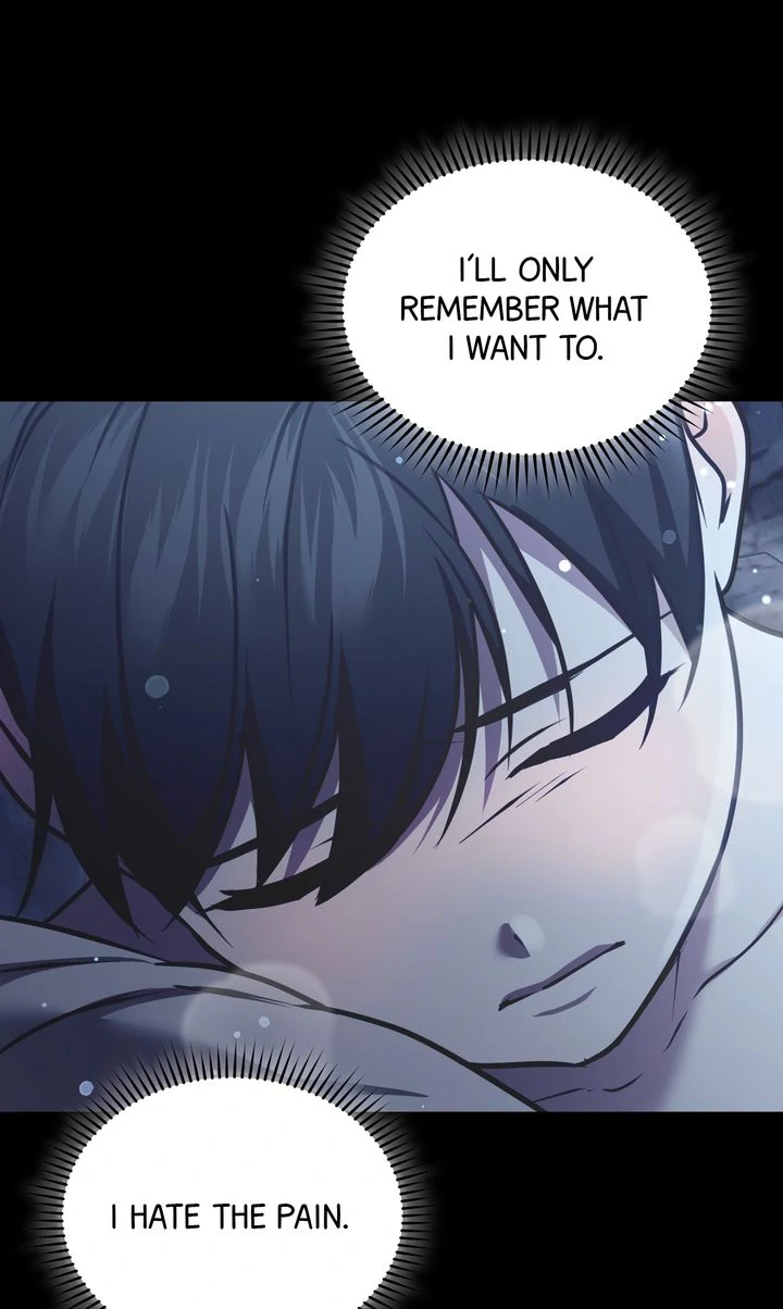 Cloth and Dagger chapter 40 page 97