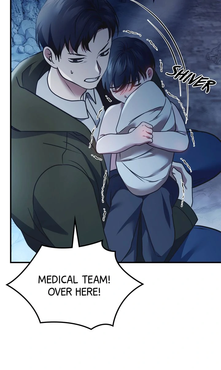 Cloth and Dagger chapter 40 page 102