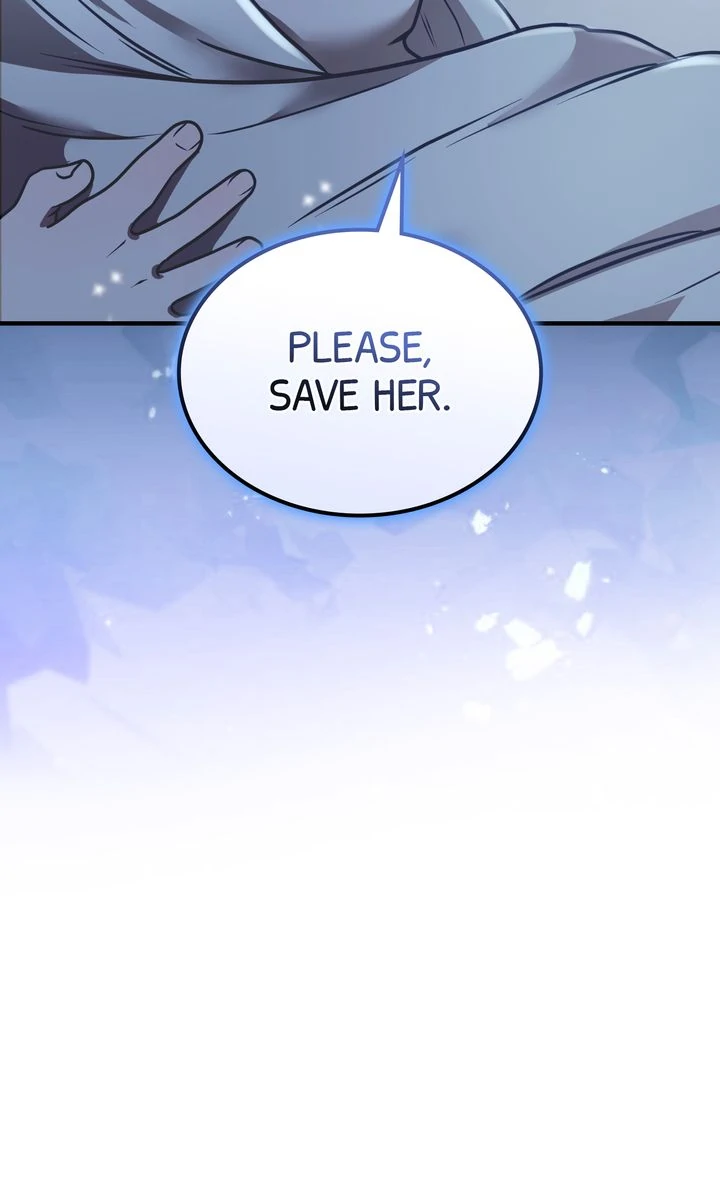 Cloth and Dagger chapter 40 page 104
