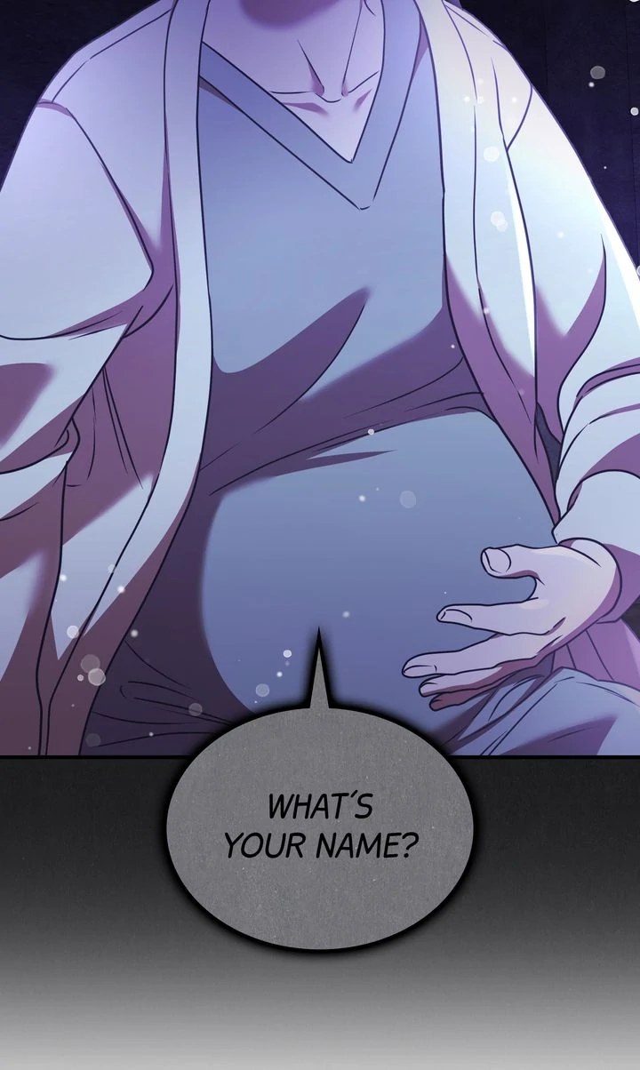 Cloth and Dagger chapter 40 page 112