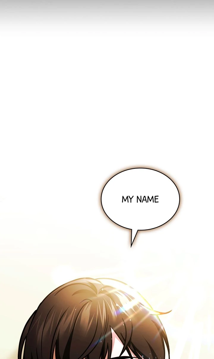 Cloth and Dagger chapter 40 page 113