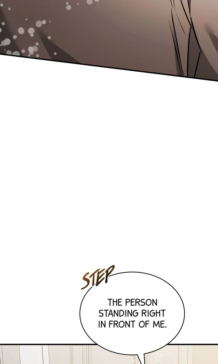 Cloth and Dagger chapter 42 page 4