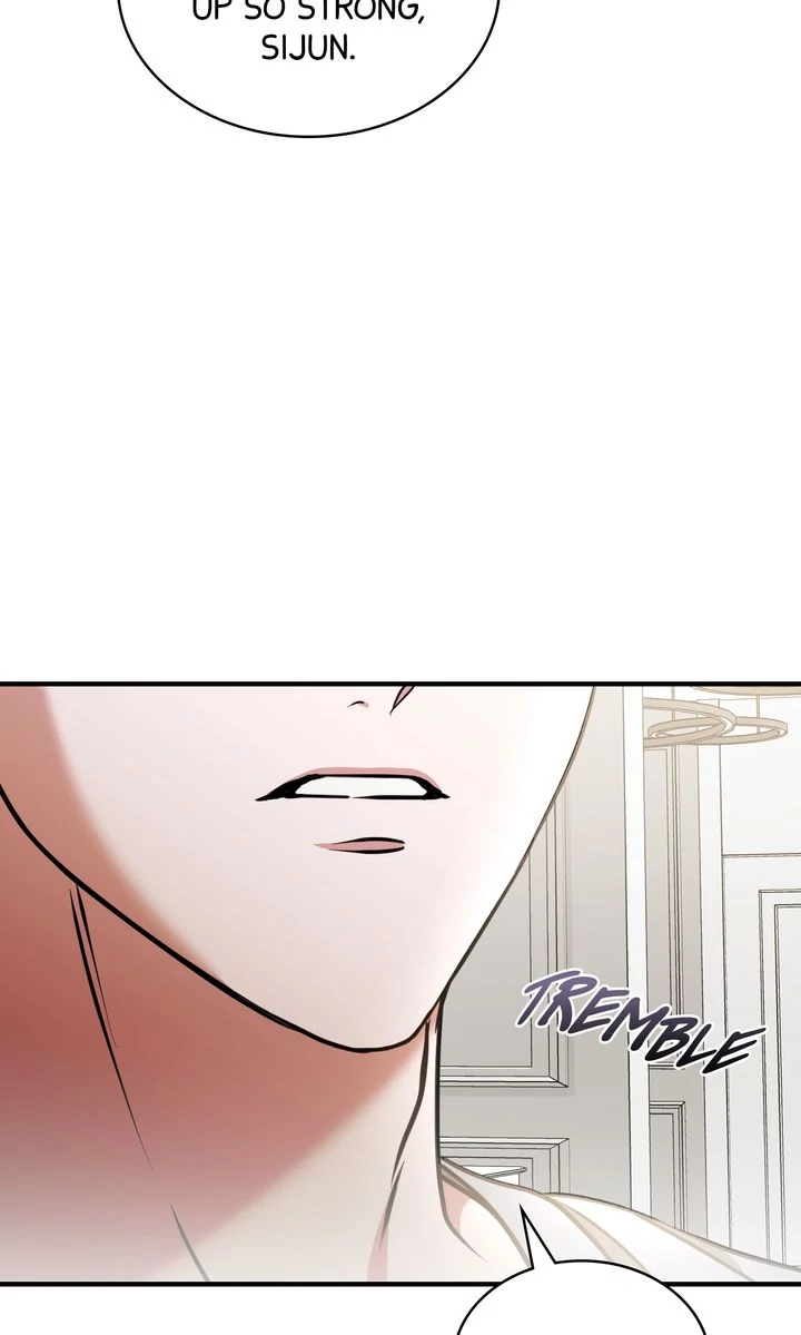 Cloth and Dagger chapter 42 page 6
