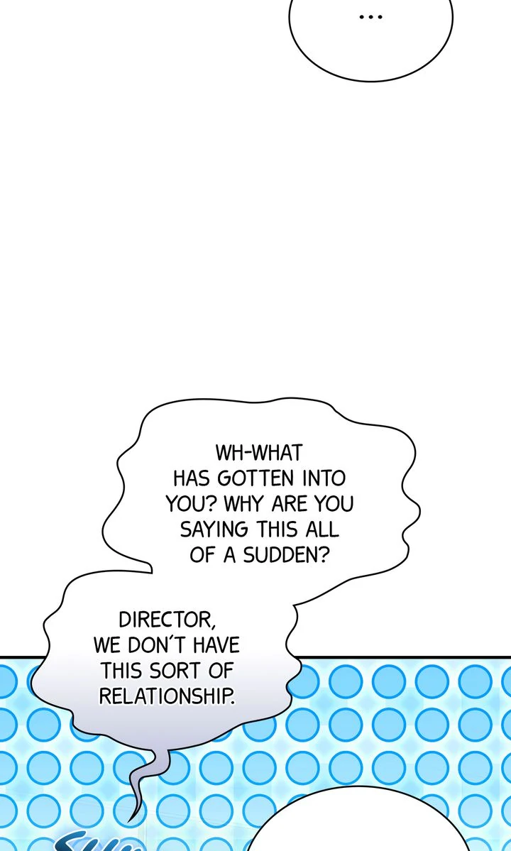 Cloth and Dagger chapter 42 page 7