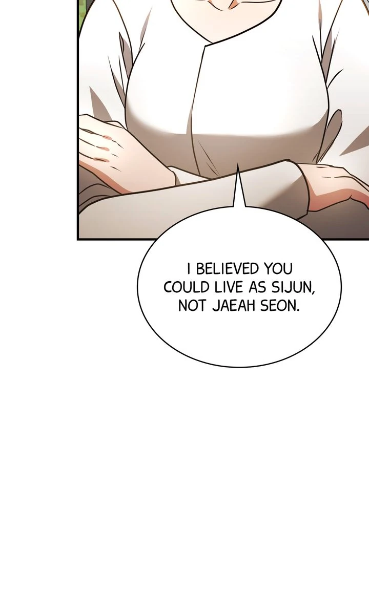 Cloth and Dagger chapter 42 page 10