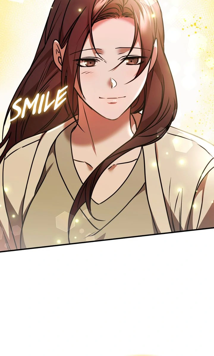 Cloth and Dagger chapter 42 page 16