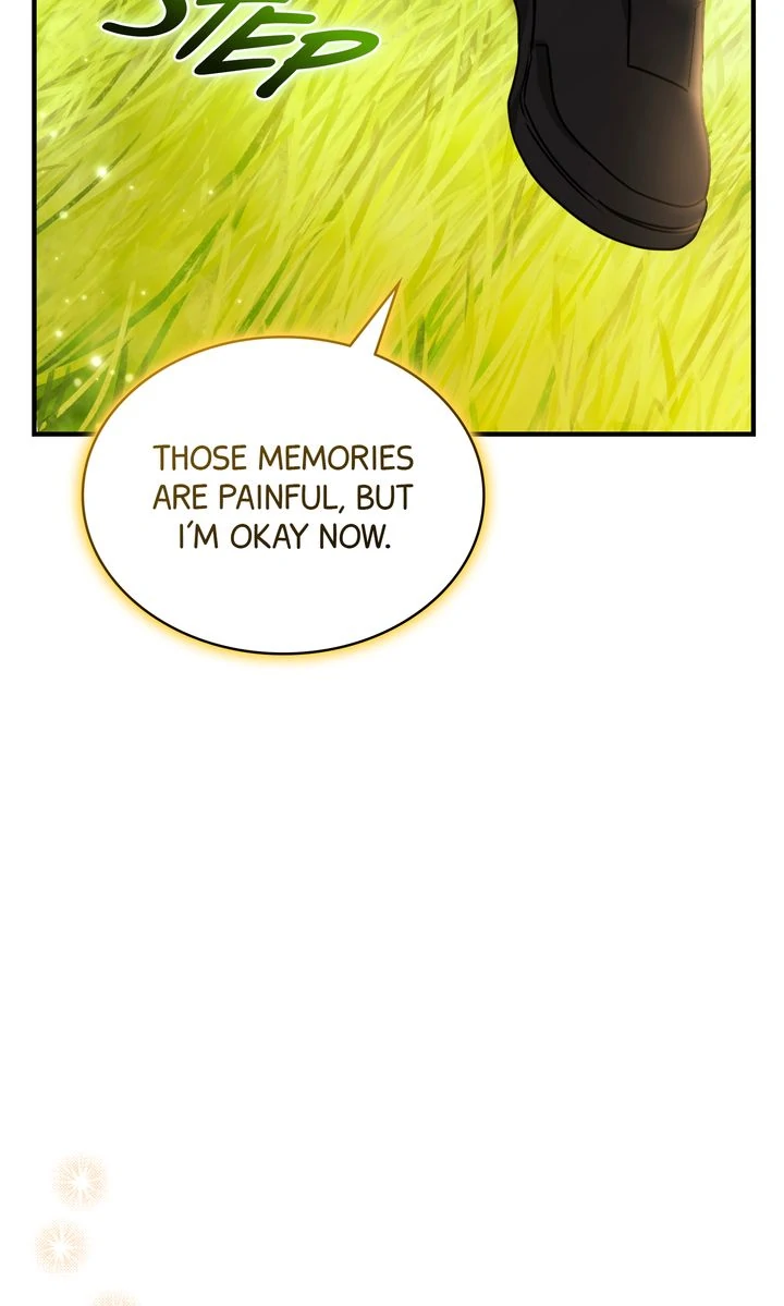 Cloth and Dagger chapter 42 page 18