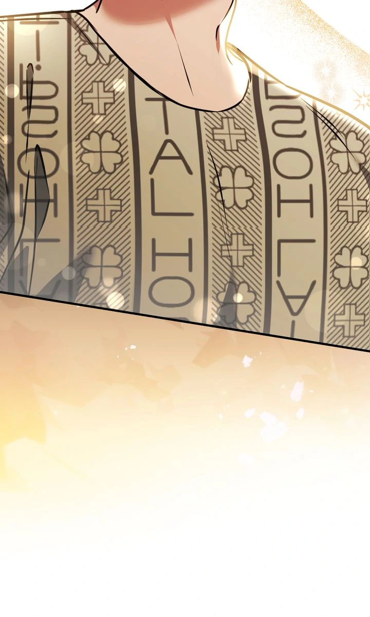Cloth and Dagger chapter 42 page 20