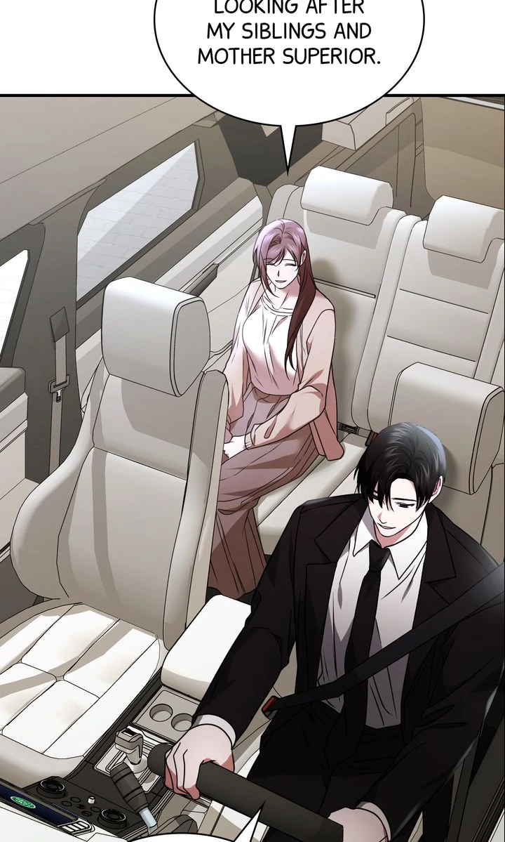 Cloth and Dagger chapter 42 page 24