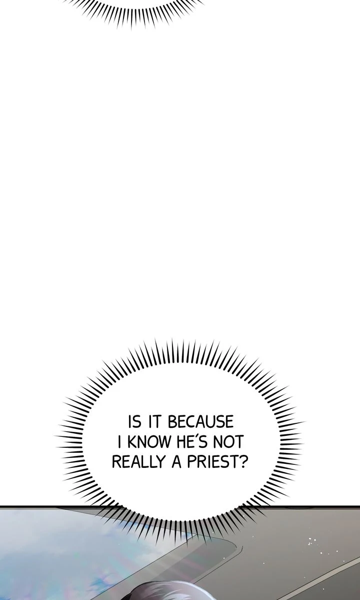Cloth and Dagger chapter 42 page 28