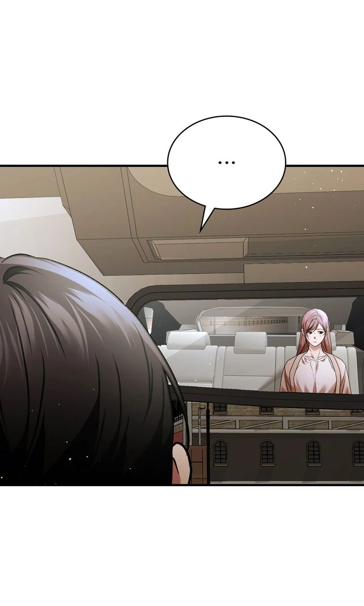 Cloth and Dagger chapter 42 page 30