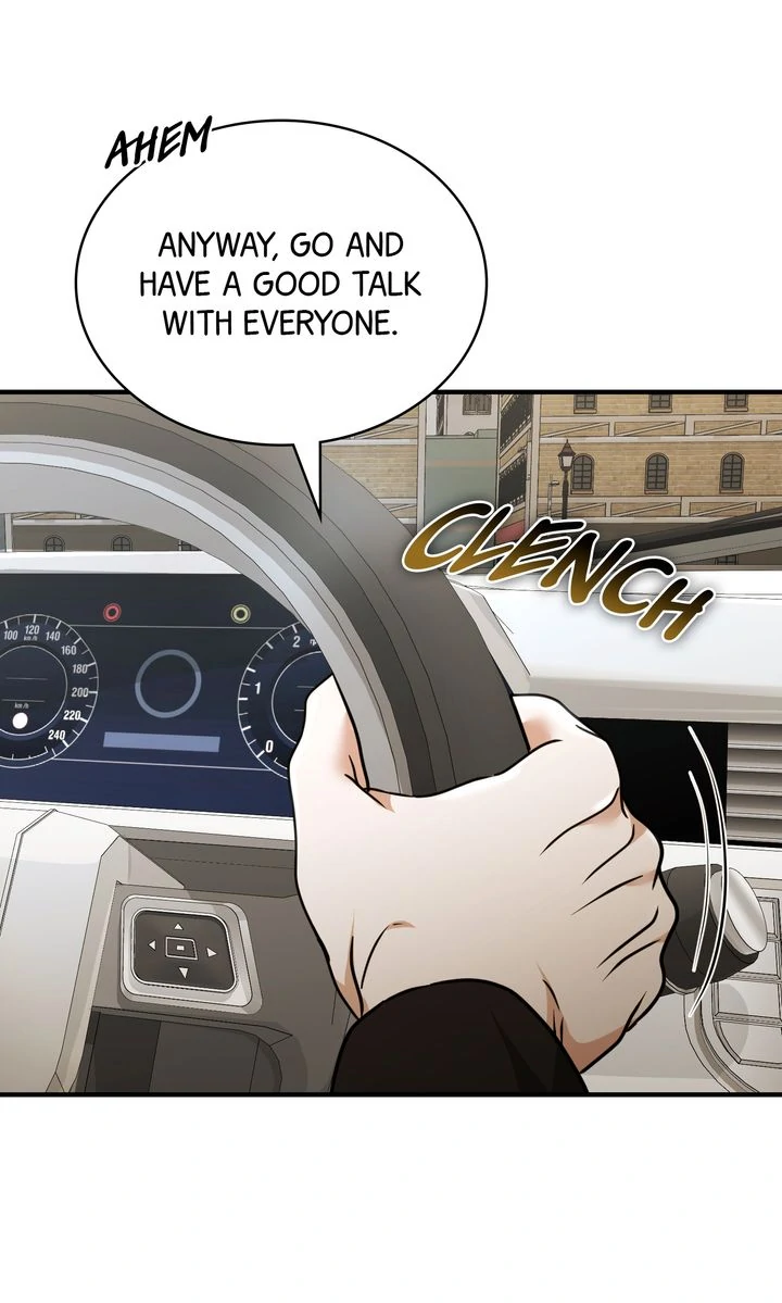 Cloth and Dagger chapter 42 page 31