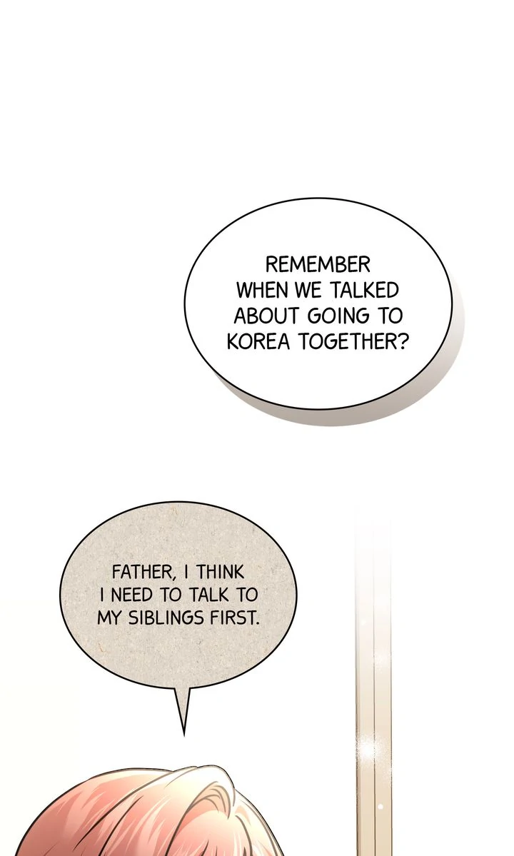 Cloth and Dagger chapter 42 page 32