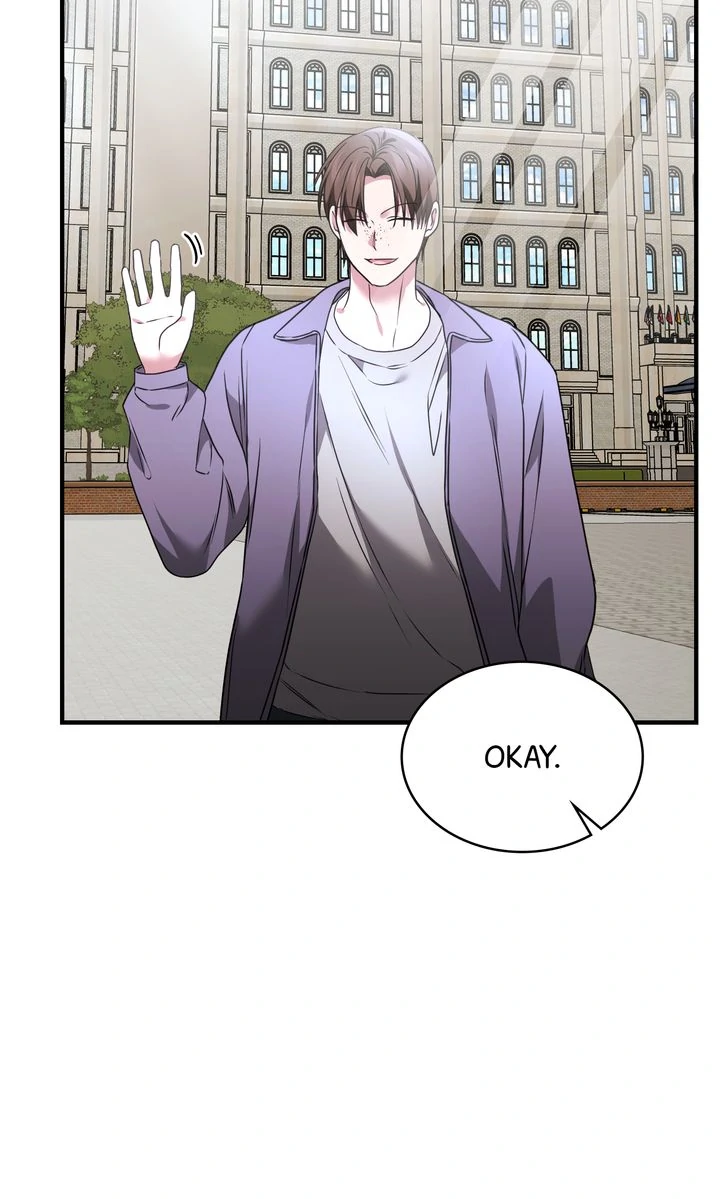 Cloth and Dagger chapter 42 page 36