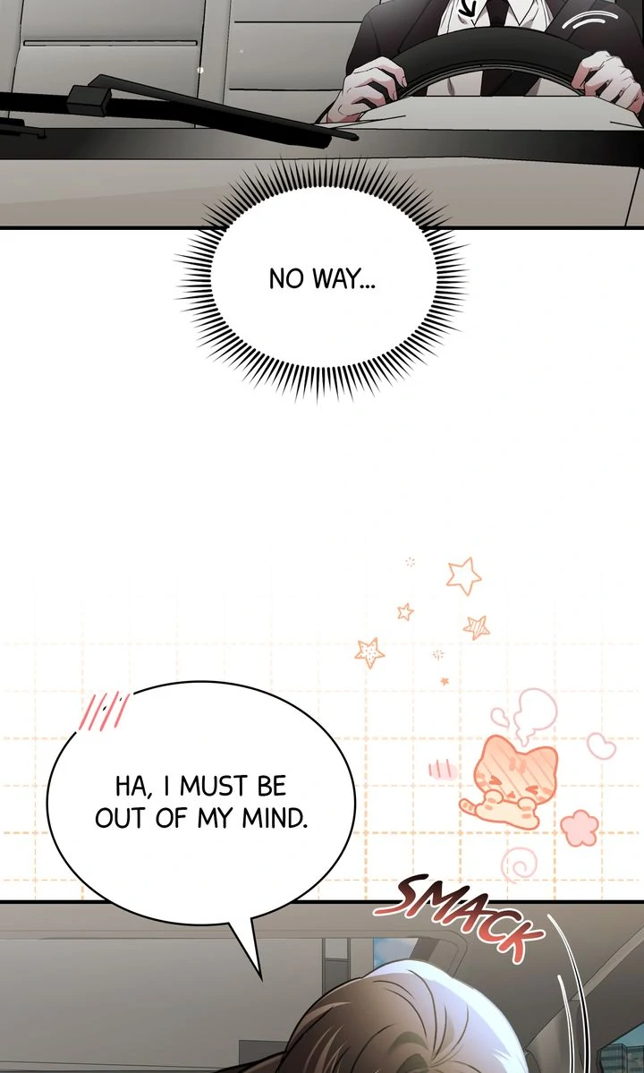 Cloth and Dagger chapter 42 page 42