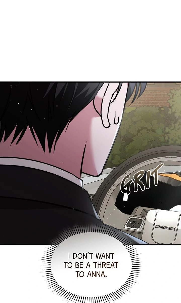 Cloth and Dagger chapter 42 page 55