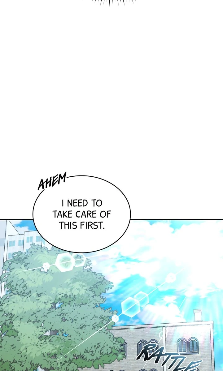Cloth and Dagger chapter 42 page 56