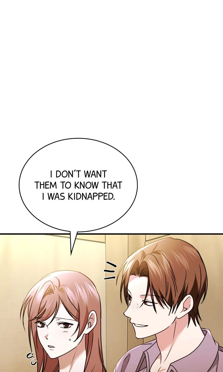 Cloth and Dagger chapter 42 page 59
