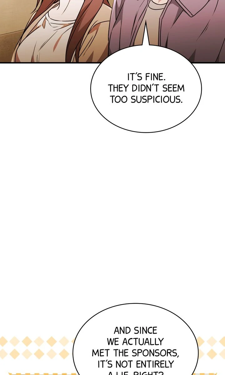 Cloth and Dagger chapter 42 page 60