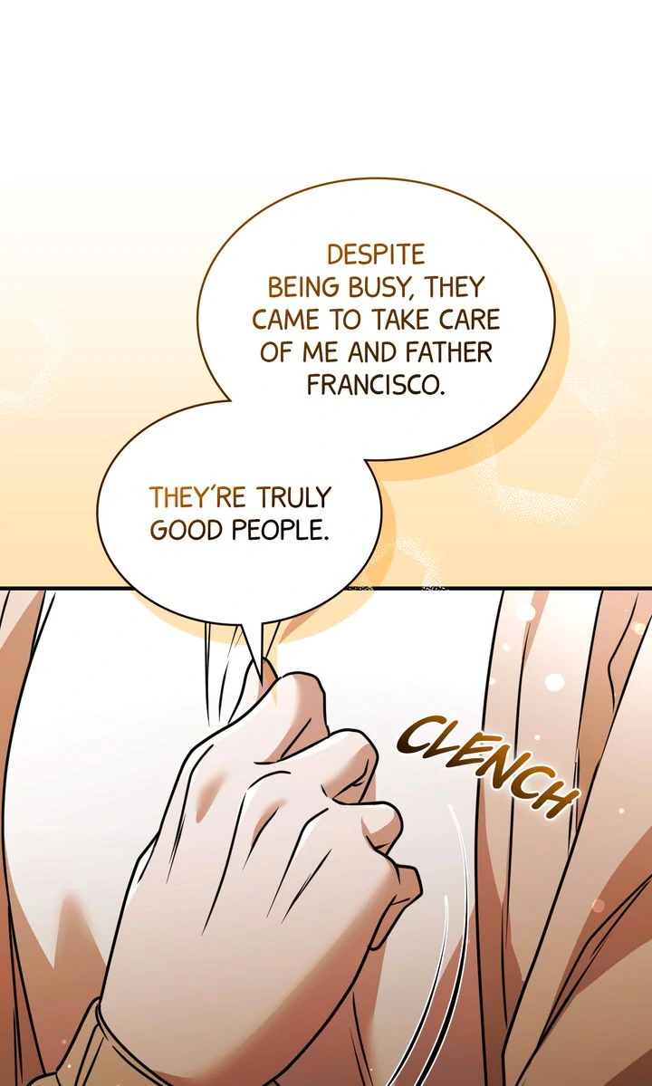 Cloth and Dagger chapter 42 page 62