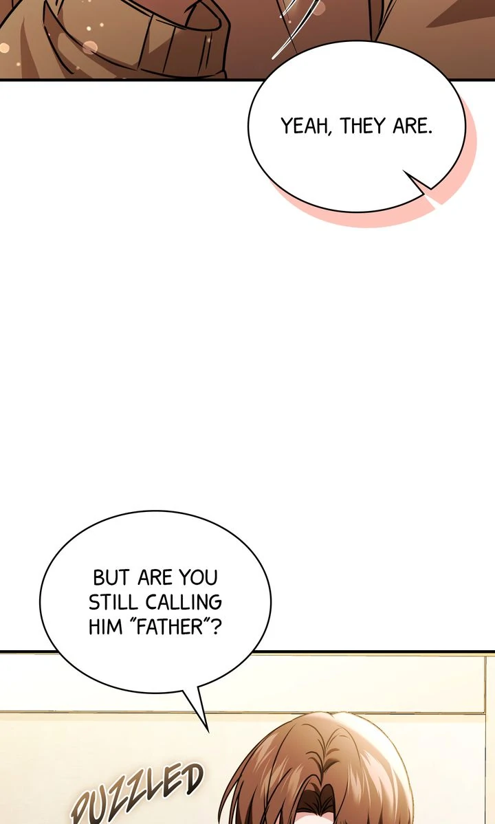 Cloth and Dagger chapter 42 page 63