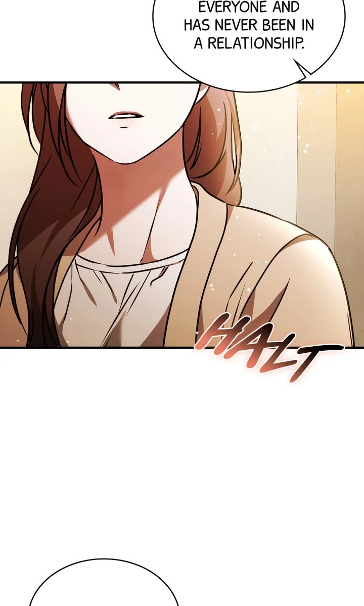 Cloth and Dagger chapter 42 page 70