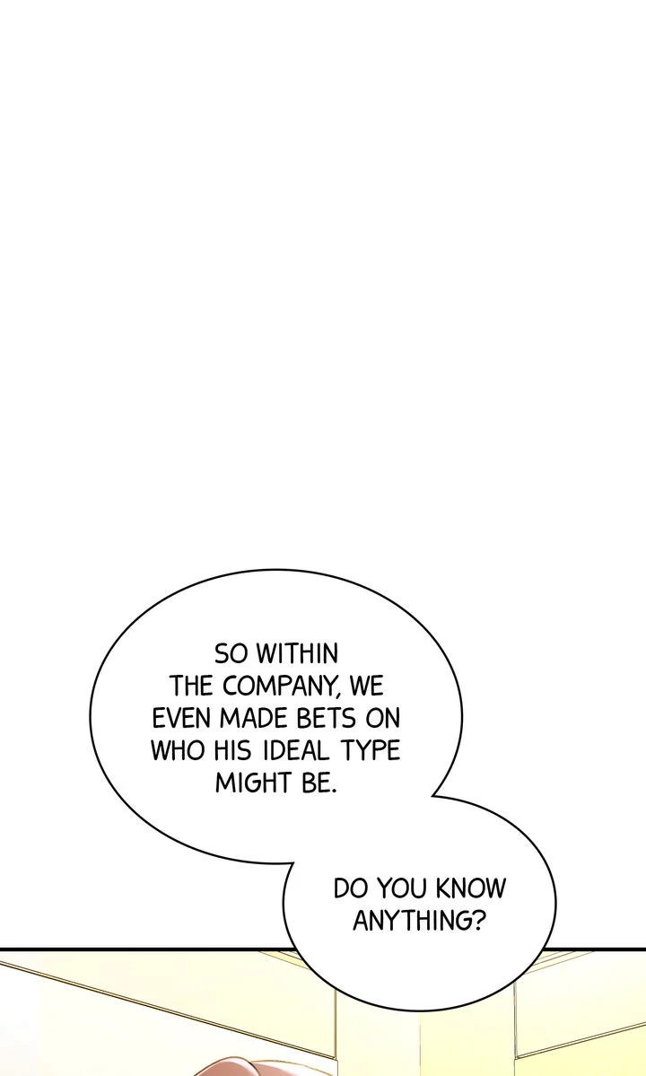Cloth and Dagger chapter 42 page 72