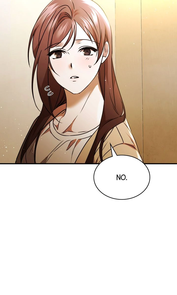 Cloth and Dagger chapter 42 page 73