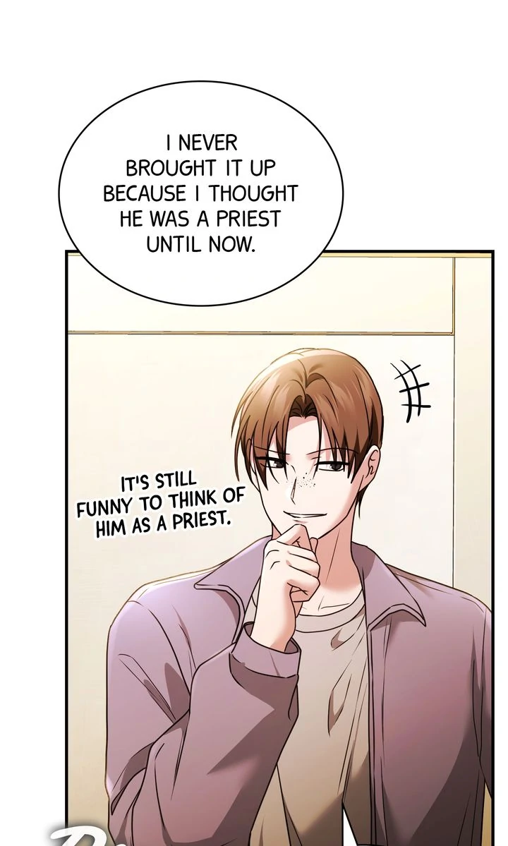 Cloth and Dagger chapter 42 page 74