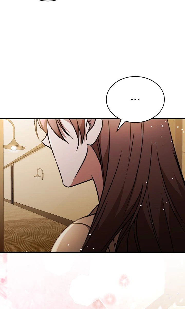 Cloth and Dagger chapter 42 page 78