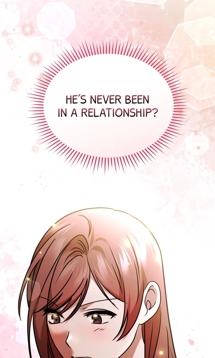 Cloth and Dagger chapter 42 page 79