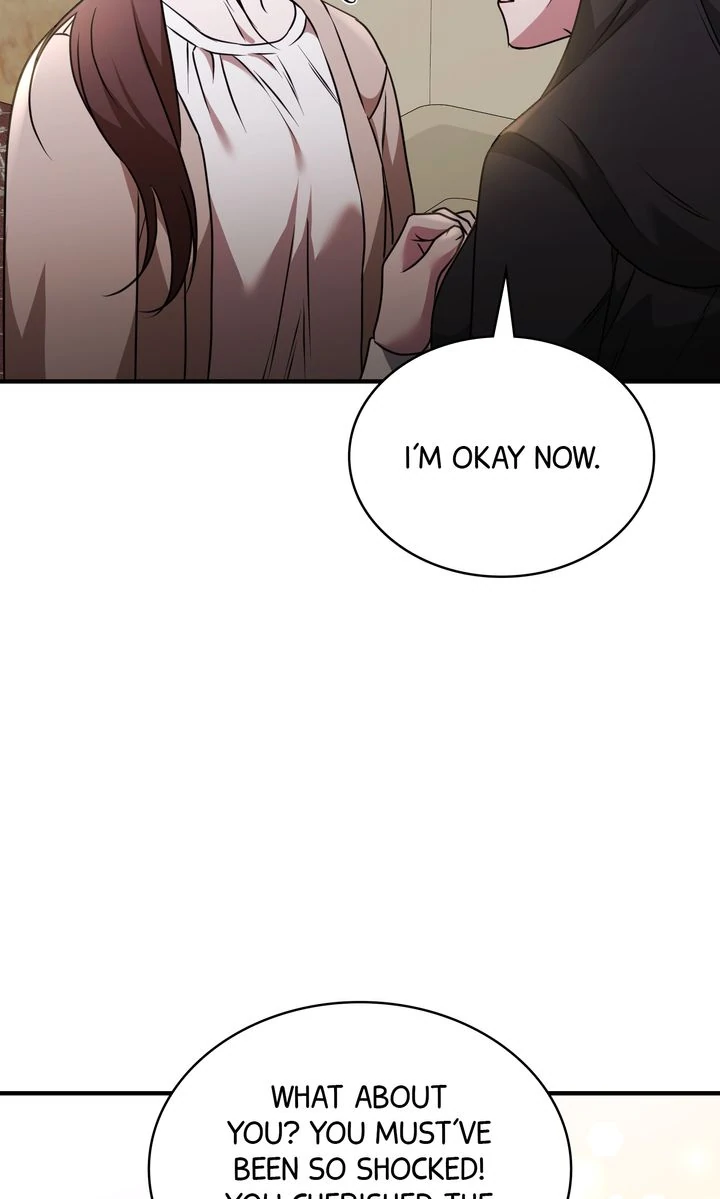 Cloth and Dagger chapter 42 page 89