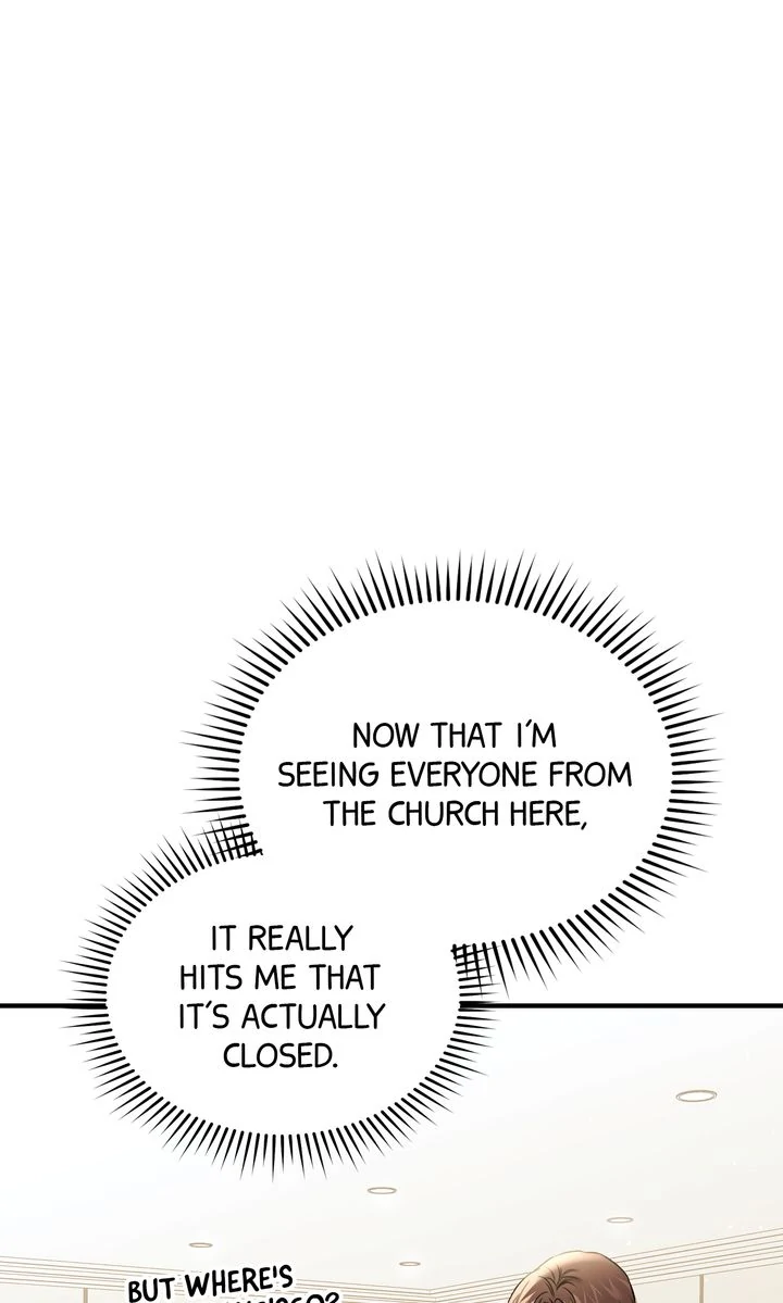 Cloth and Dagger chapter 42 page 91