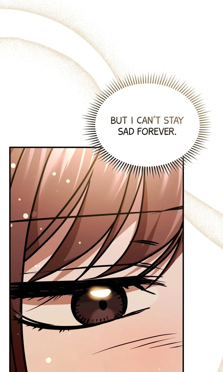 Cloth and Dagger chapter 42 page 94