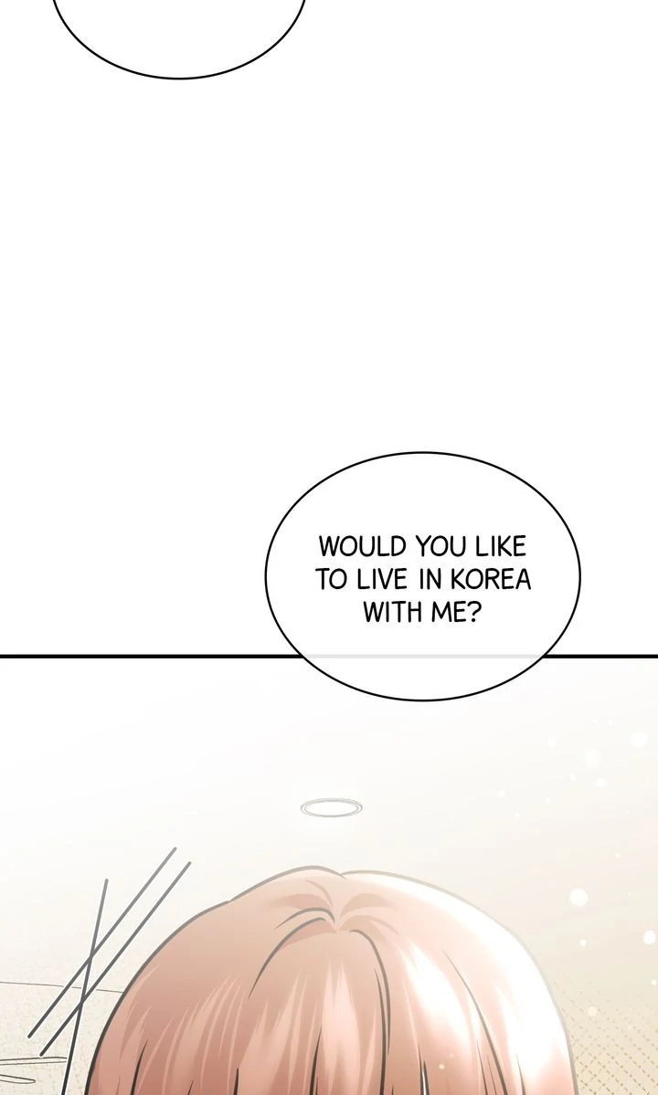 Cloth and Dagger chapter 42 page 97