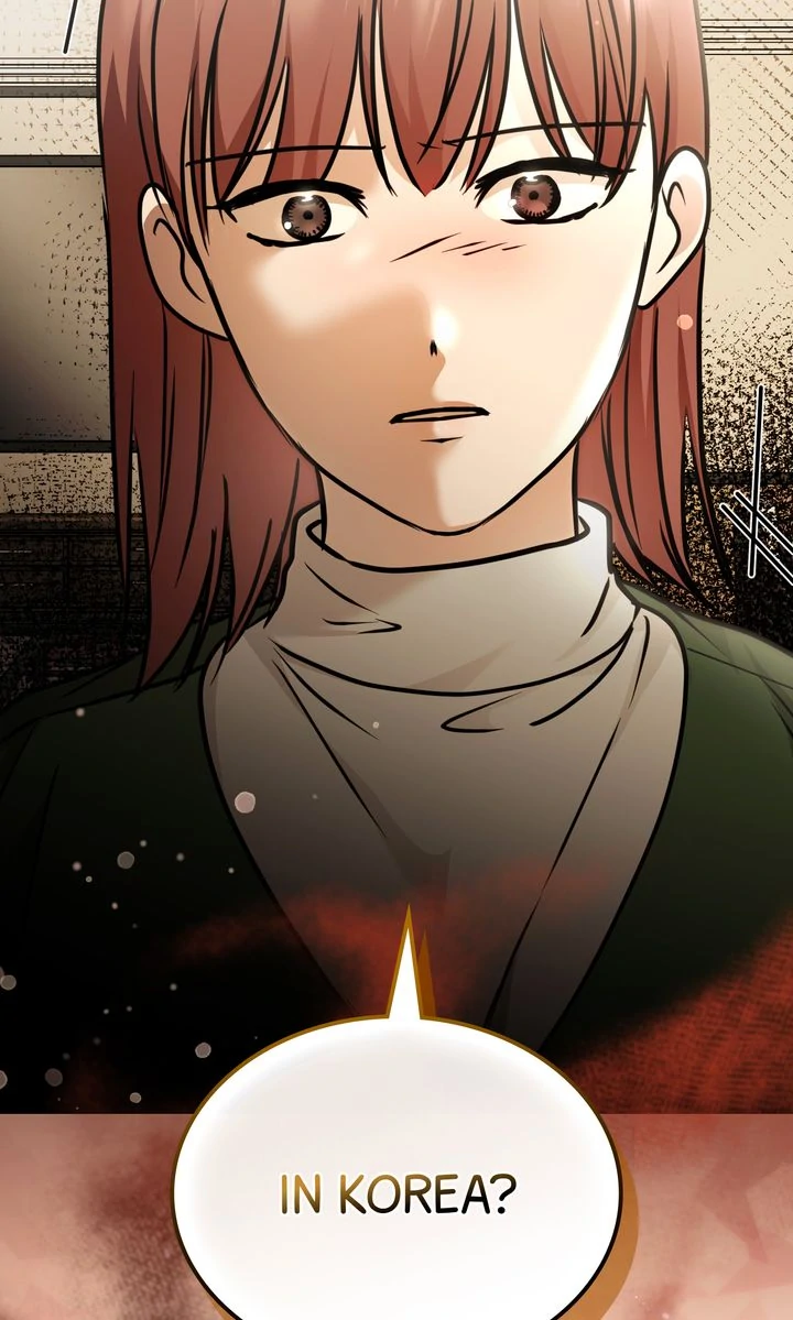 Cloth and Dagger chapter 42 page 98
