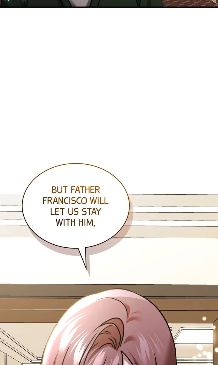 Cloth and Dagger chapter 43 page 4