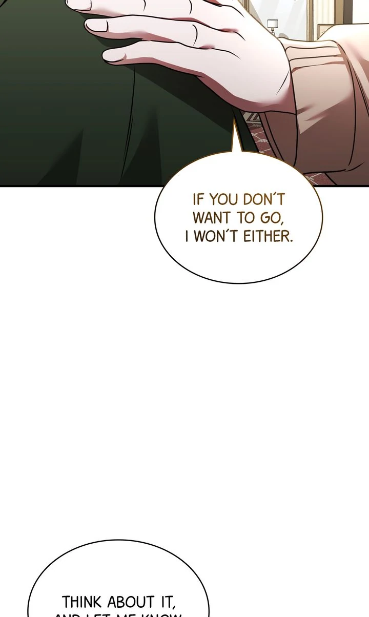Cloth and Dagger chapter 43 page 8